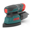 Güde DSA 12-201-24 58802