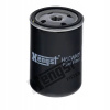 Hengst Filter H60WK01 Palivový filter
