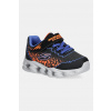 Detské tenisky Skechers VORTEX 2.0 400603N čierna EUR 21