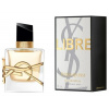 Yves Saint Laurent Libre parfumovaná voda dámska 30 ml, 30 ml
