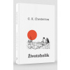 Životoholik (Gilbert Keith Chesterton)