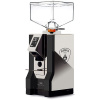 Eureka Mignon Perfetto, NX black