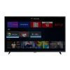 Vivax LED TV 43