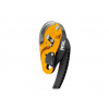 Petzl I´D S