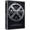 X Men kolekce 8DVD