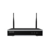 Hikvision DS-7108NI-K1/W/M(C) 8-ch Mini 1U Wi-Fi NVR (DS-7108NI-K1/W/M(C))