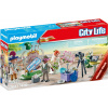 Stavebnica Playmobil 71367 Svadobné foto box (4008789713674)