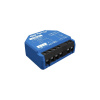 Shelly Europe Ltd. Shelly 1 Gen 3 Spínací modul