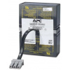APC RBC32
