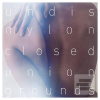 Nylon Union - Undisclose…