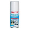 Čistič klimatizácie 150ml