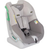 Graco EXTEND™ LX R129 2025 Extend™ LX R129 nickel