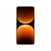 realme GT 7 Pre 5G 12GB/512GB Mars Orange