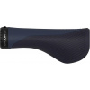 Gripy Ergon GS1 Evo - nightride blue S