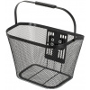TOPEAK URBAN BASKET FRONT 15L