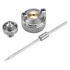 Extol Premium Tryska náhradná 0,8mm, pre 8865050, 8865182