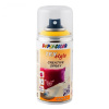Dupli-Color TexStyle - žltá farba na textil 150ml