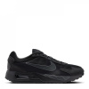 Nike Air Max Solo Mens Trainers Triple Black 8 (42.5)