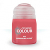 GW Citadel Air: Angron Red Clear 24ml