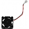 Creality Hotend ventilátor - Ender 3 V3/Ender 3 V3 Plus