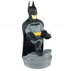 Exquisite Gaming Cable Guy Batman 20 cm