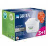 Brita Maxtra Plus Hard Water Expert 4 ks