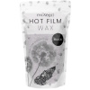 Mixepil FilmWax zrnká vosku BLACK for MEN 750 g