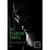 Zo starého viniča (Max Kašparů)