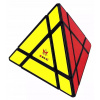 RECENTTOYS Pyraminx Edge