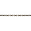 Reťaz na bicykel M-Wave 301905 1/ (8,2 - 8,6 mm)