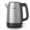Philips HD9350/90 Philips