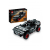 Lego® Audi RS Q e-tron