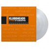 Klubbheads: 30 Years Of Klubbhopping - Klubbheads, MUSIC ON VINYL