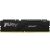 KINGSTON 16GB DDR5 6000MHz CL30 Fury Beast EXPO a XMP