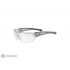 Uvex Sportstyle 204