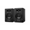 M-Audio BX3 BT (pár) (Referenčné monitory s Bluetooth, pár)