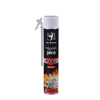 Den Braven PU montážna pena protipožiarna, 750 ml, 40311RP