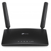 TP-Link Archer MR200 bezdrôtový smerovač Fast Ethernet Dvojpásmový (2,4 ghz/5 ghz) 4G Čierna (Archer MR200 V4)