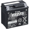 Moto Batéria YUASA YTZ7S