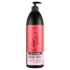 Joanna Professional Filtr UV ochranný kondicionér s vôňou zrelej višne, 1000 ml