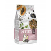 Witte Molen Puur Large Parakeet & Cockatoo 2 kg
