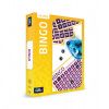 Albi Bingo na cesty