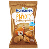 Kávoviny Kávoviny/hamánek špaldové piškóty perníkové 120 g