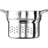 Electrolux Sito na cestoviny E9KLPS01