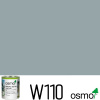 OSMO® Selská barva - Elementy inspirované přírodou Barva (odstín): W110 Atlantida, Balení: 0,75 l