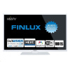 FINLUX 24FWE5760