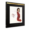 Merry Christmas Mariah Carey Vinyl