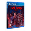 Evil Dead: The Game