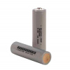 MasterLED 18650_3450mAh Nabíjateľná batéria Li-Ion 3,7V, VIP0483