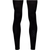 POC Cadence Leg Warmer Uranium Black LXL PC582261002LXL1